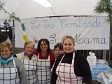 Festa Subbiano e S Mama 014